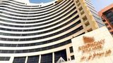 <b>Hotel Symphony Style Exterior</b>. Images powered by <a href="https://iceportal.shijigroup.com/" title="IcePortal" target="_blank">IcePortal</a>.