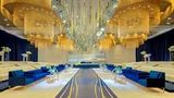 <b>Hotel Symphony Style Ballroom</b>. Images powered by <a href="https://iceportal.shijigroup.com/" title="IcePortal" target="_blank">IcePortal</a>.