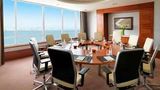 <b>Hotel Symphony Style Room</b>. Images powered by <a href="https://iceportal.shijigroup.com/" title="IcePortal" target="_blank">IcePortal</a>.
