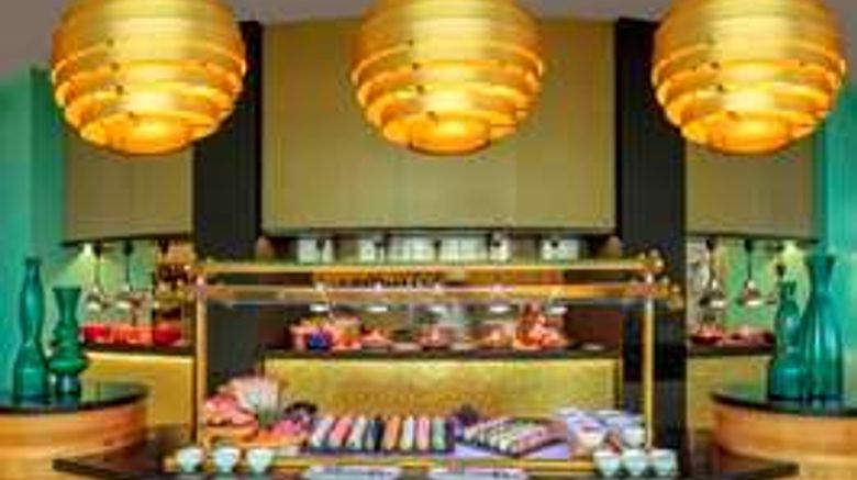 <b>Hotel Symphony Style Other</b>. Images powered by <a href="https://iceportal.shijigroup.com/" title="IcePortal" target="_blank">IcePortal</a>.