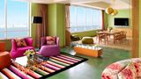 <b>Hotel Symphony Style Suite</b>. Images powered by <a href="https://iceportal.shijigroup.com/" title="IcePortal" target="_blank">IcePortal</a>.