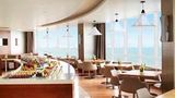 <b>Hotel Symphony Style Restaurant</b>. Images powered by <a href="https://iceportal.shijigroup.com/" title="IcePortal" target="_blank">IcePortal</a>.