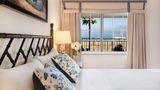 <b>Hotel Milo Santa Barbara Room</b>. Images powered by <a href="https://iceportal.shijigroup.com/" title="IcePortal" target="_blank">IcePortal</a>.