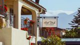 <b>Hotel Milo Santa Barbara Exterior</b>. Images powered by <a href="https://iceportal.shijigroup.com/" title="IcePortal" target="_blank">IcePortal</a>.
