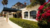 <b>Hotel Milo Santa Barbara Exterior</b>. Images powered by <a href="https://iceportal.shijigroup.com/" title="IcePortal" target="_blank">IcePortal</a>.