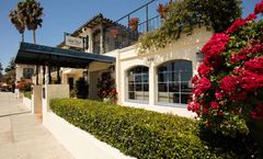 Hotel Milo Santa Barbara
