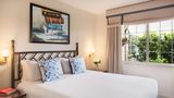 <b>Hotel Milo Santa Barbara Restaurant</b>. Images powered by <a href="https://iceportal.shijigroup.com/" title="IcePortal" target="_blank">IcePortal</a>.