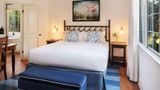 <b>Hotel Milo Santa Barbara Lobby</b>. Images powered by <a href="https://iceportal.shijigroup.com/" title="IcePortal" target="_blank">IcePortal</a>.