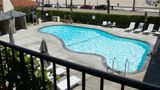Hotel Milo Santa Barbara Pool