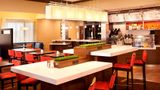 Sonesta Select Arlington Heights North Restaurant