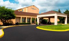 Sonesta Select Arlington Heights North