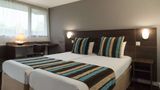 Sure Hotel by Best Western Biarritz Apt Room
