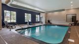 <b>MainStay Suites University Uptown Pool</b>. Images powered by <a href="https://iceportal.shijigroup.com/" title="IcePortal" target="_blank">IcePortal</a>.
