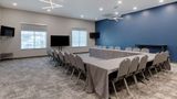 <b>MainStay Suites University Uptown Meeting</b>. Images powered by <a href="https://iceportal.shijigroup.com/" title="IcePortal" target="_blank">IcePortal</a>.