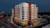 <b>Hotel Melby Downtown-Tapestry Collection Exterior</b>. Images powered by <a href="https://iceportal.shijigroup.com/" title="IcePortal" target="_blank">IcePortal</a>.