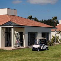 Rydges Formosa Golf Resort