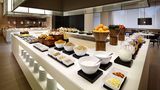 <b>Shilla Stay Yeoksam Restaurant</b>. Images powered by <a href="https://iceportal.shijigroup.com/" title="IcePortal" target="_blank">IcePortal</a>.