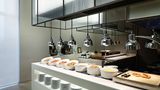<b>Shilla Stay Yeoksam Restaurant</b>. Images powered by <a href="https://iceportal.shijigroup.com/" title="IcePortal" target="_blank">IcePortal</a>.
