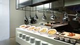 <b>Shilla Stay Yeoksam Restaurant</b>. Images powered by <a href="https://iceportal.shijigroup.com/" title="IcePortal" target="_blank">IcePortal</a>.
