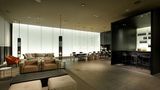 <b>Shilla Stay Yeoksam Lobby</b>. Images powered by <a href="https://iceportal.shijigroup.com/" title="IcePortal" target="_blank">IcePortal</a>.