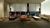 <b>Shilla Stay Yeoksam Lobby</b>. Images powered by <a href="https://iceportal.shijigroup.com/" title="IcePortal" target="_blank">IcePortal</a>.