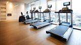 <b>Shilla Stay Yeoksam Health</b>. Images powered by <a href="https://iceportal.shijigroup.com/" title="IcePortal" target="_blank">IcePortal</a>.