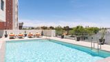 <b>DoubleTree Downtown Convention Center Pool</b>. Images powered by <a href="https://iceportal.shijigroup.com/" title="IcePortal" target="_blank">IcePortal</a>.
