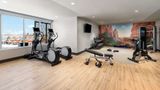 <b>DoubleTree Downtown Convention Center Health</b>. Images powered by <a href="https://iceportal.shijigroup.com/" title="IcePortal" target="_blank">IcePortal</a>.