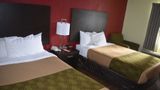 SureStay Hotel by Best Western Brunswick Room