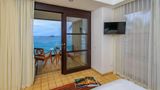 Arenas del Mar Beach and Nature Resort Room