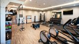 Home2 Suites March Air Reserve Base Health