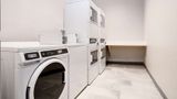 Home2 Suites March Air Reserve Base Other