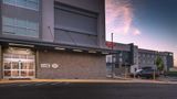 Home2 Suites March Air Reserve Base Exterior