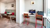 Home2 Suites March Air Reserve Base Other