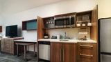 Home2 Suites March Air Reserve Base Other