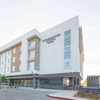 Homewood Suites by Hilton Silicon Valley