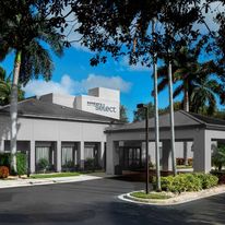 Sonesta Select Boca Raton Town Center