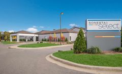 Sonesta Select Detroit Auburn Hills