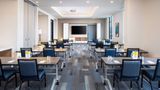 Hyatt House Capitol-University Meeting
