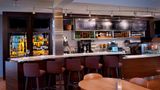 Sonesta Select Kansas City Airport Restaurant