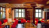 Romantik Hotel & Taverne Schwan Horgen Restaurant