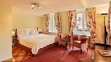 Romantik Hotel & Taverne Schwan Horgen Room