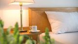Victor's Residenz-Hotel Gummersbach Suite