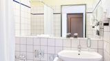 Victor's Residenz-Hotel Gummersbach Room