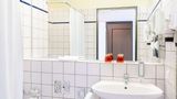 Victor's Residenz-Hotel Gummersbach Room