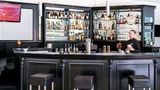 Victor's Residenz-Hotel Gummersbach Restaurant