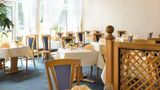 Victor's Residenz-Hotel Gummersbach Restaurant