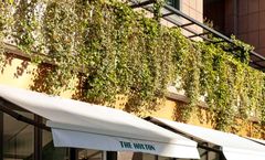 The Hoxton, Rome