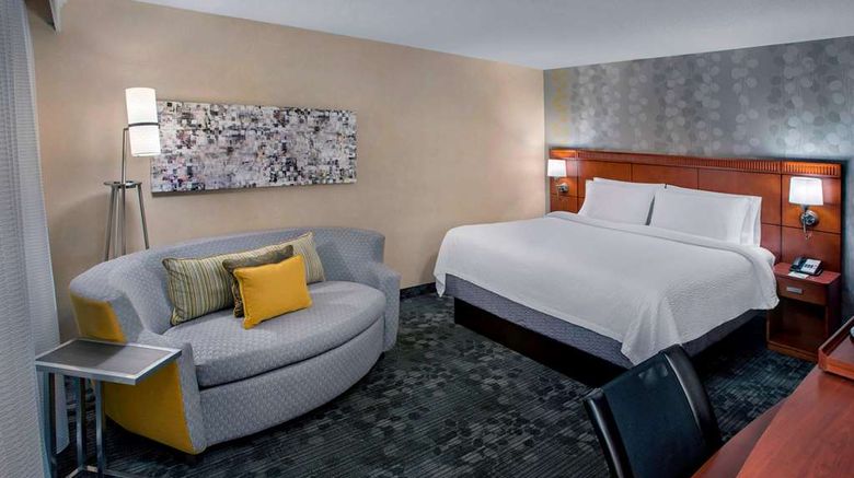 <b>Sonesta Select Philadelphia Airport Room</b>. Images powered by <a href="https://iceportal.shijigroup.com/" title="IcePortal" target="_blank">IcePortal</a>.