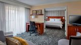 <b>Sonesta Select Philadelphia Airport Suite</b>. Images powered by <a href="https://iceportal.shijigroup.com/" title="IcePortal" target="_blank">IcePortal</a>.